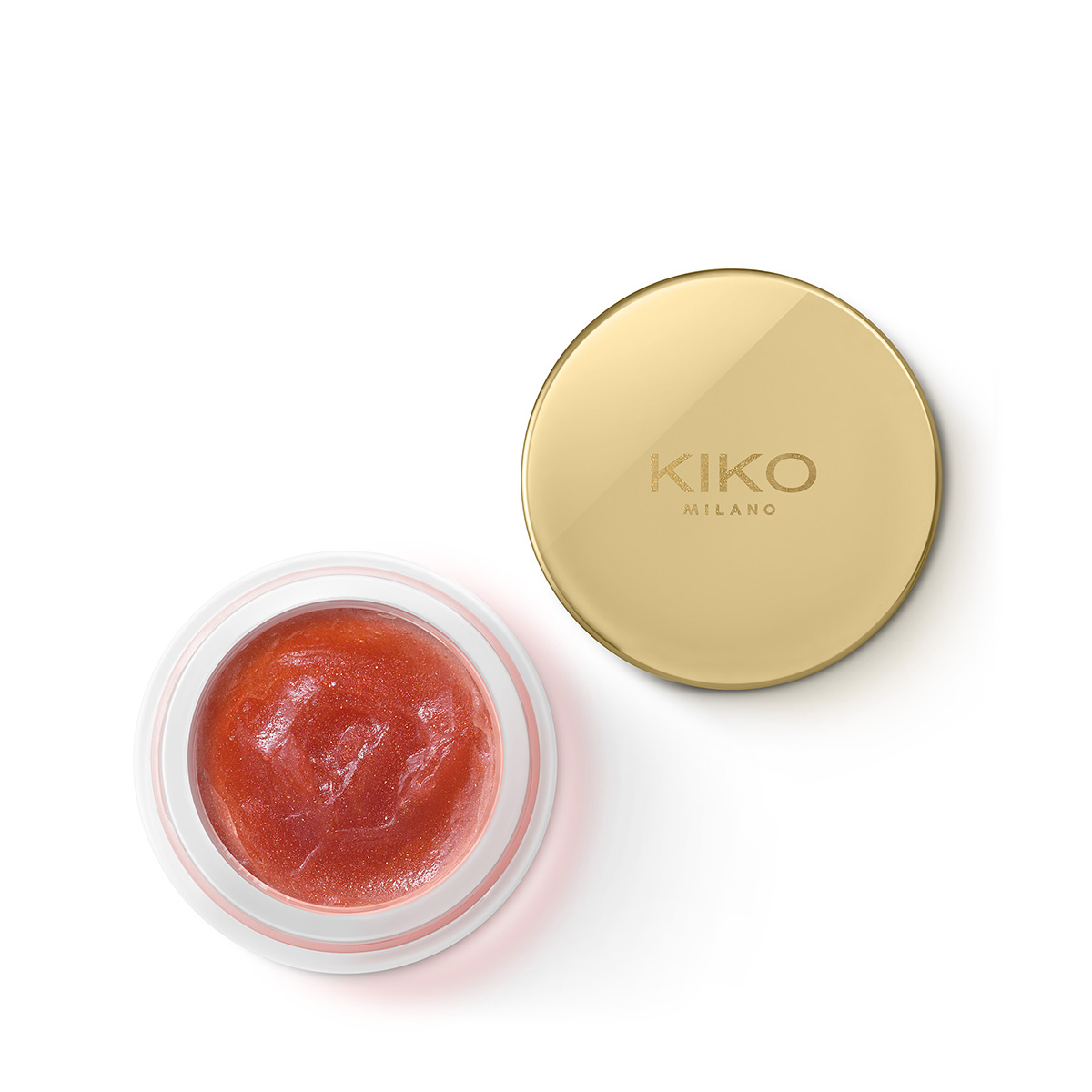 Joyful Holiday Nourishing Lip Mask