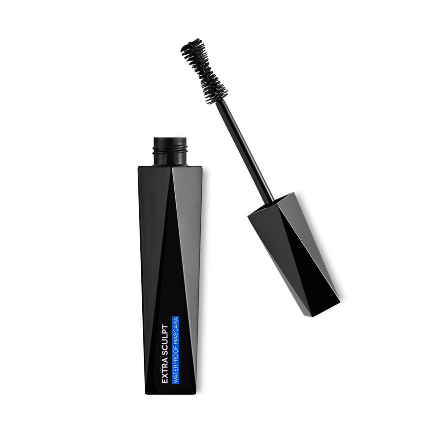 Waterproof shop mascara price