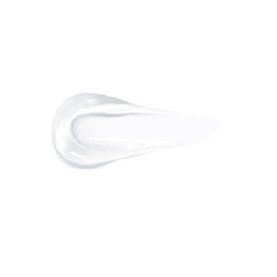 EYEBROW NOURISHING SERUM   second image