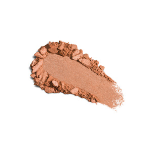 WONDER WOMAN STARLIGHT BLUSH second image