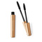 <p>Mascara 2 en 1 avec syst&egrave;me rotatif, r&eacute;sistant &agrave; l&rsquo;eau</p> - UNEXPECTED PARADISE WATERPROOF TWIST BRUSH MASCARA - KIKO MILANO