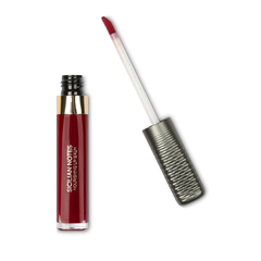 SICILIAN NOTES NOURISHING LIP BALM