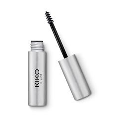 EYEBROW DESIGNER GEL MASCARA