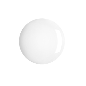 Smart Nail Lacquer second image