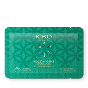  HOLIDAY GEMS  STARRY EYES ILLUMINATING MASK  second image