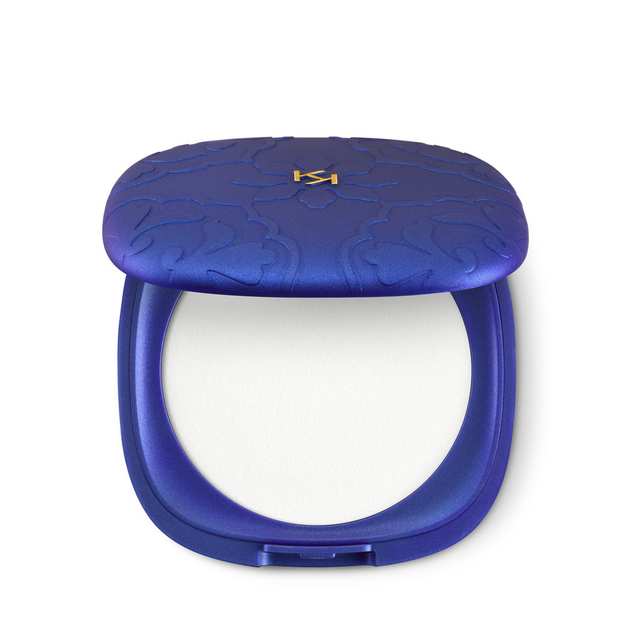 lost in amalfi finishing powder 