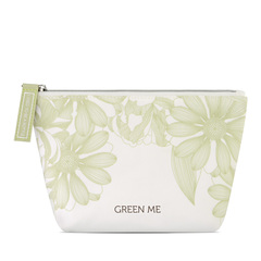 Green Me Pochette - Edition 2020