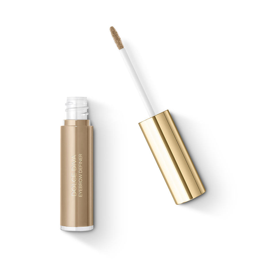 Dolce Diva Eyebrow Definer