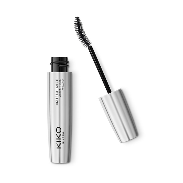 Long on sale lasting mascara