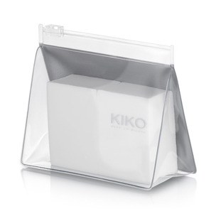 Precision Foundation Sponges