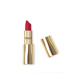 MAGICAL HOLIDAY CREAMY LIPSTICK