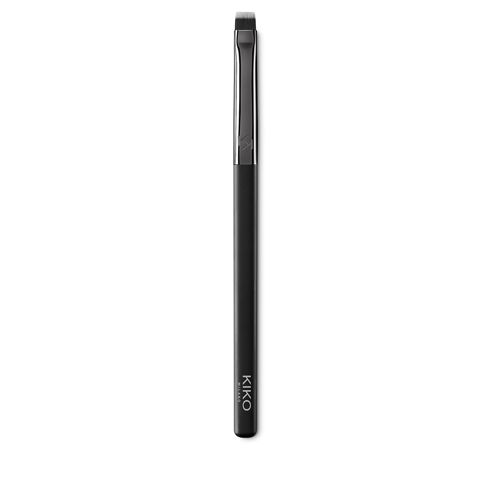Eyes 61 Graphic Eyeliner Brush