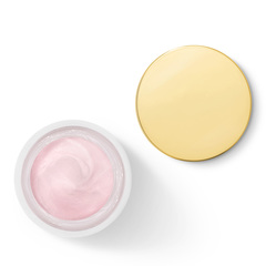 HOLIDAY GEMS CANDY BODY BUTTER