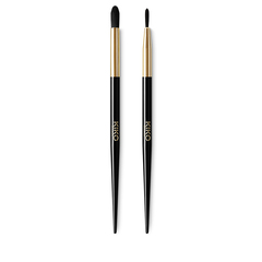 Asian Touch Chopstick Brush Kit