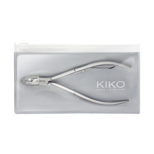 Cuticle Nipper