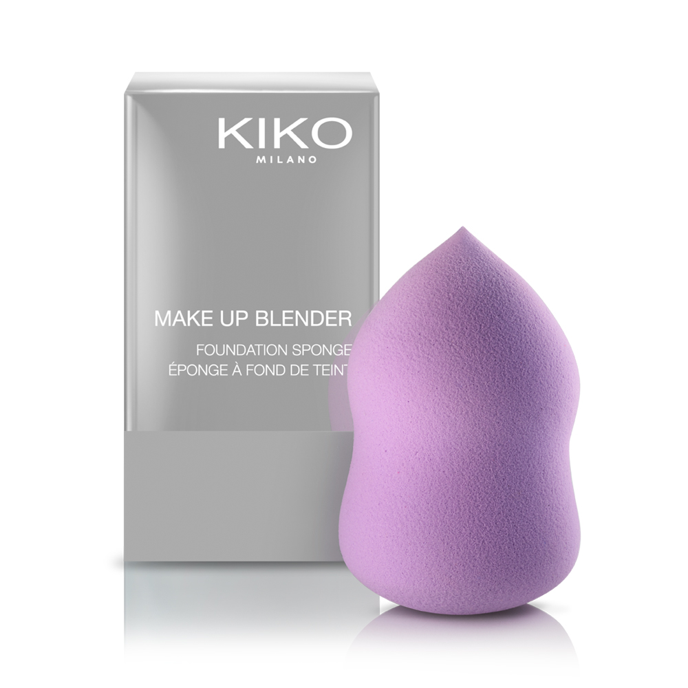 Make Up Blender
