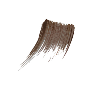 Eyebrow Fibers Coloured Mascara second image