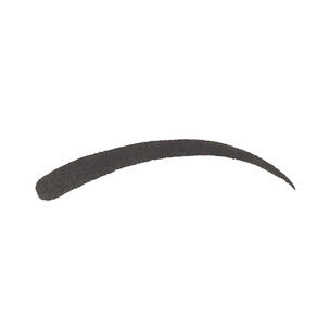 KONSCIOUS BROW PENCIL second image
