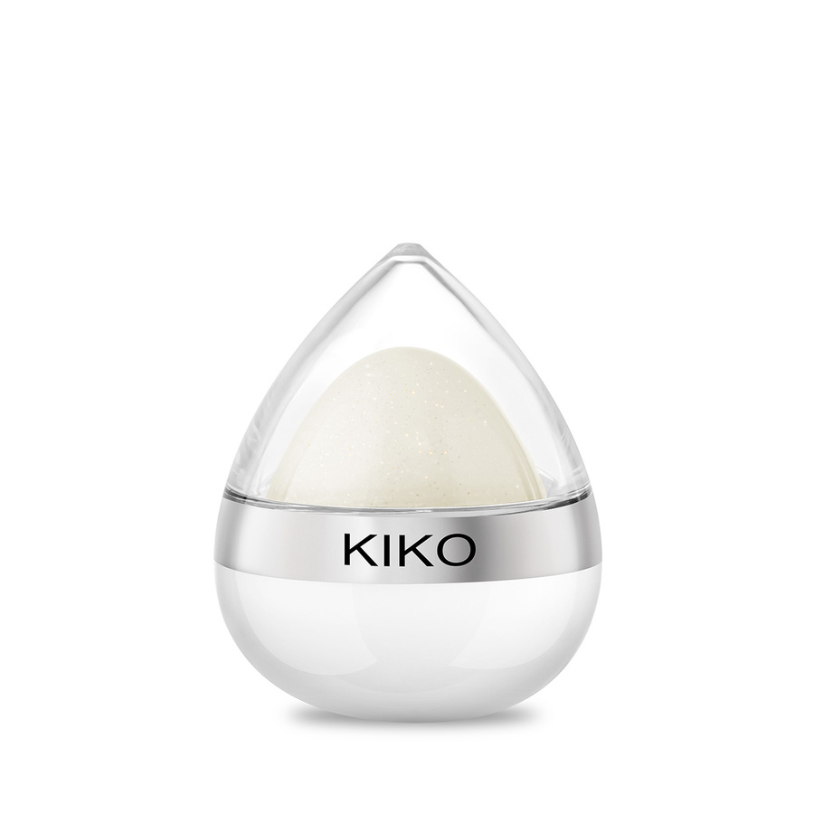 new drop lip balm 