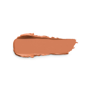 UNEXPECTED PARADISE LONG LASTING LIP STYLO second image