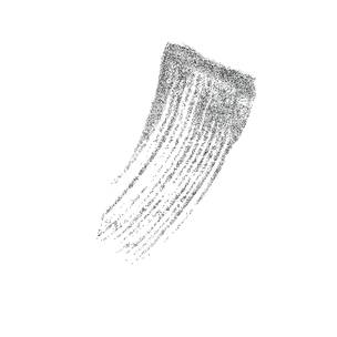 Glitter Top Coat Mascara