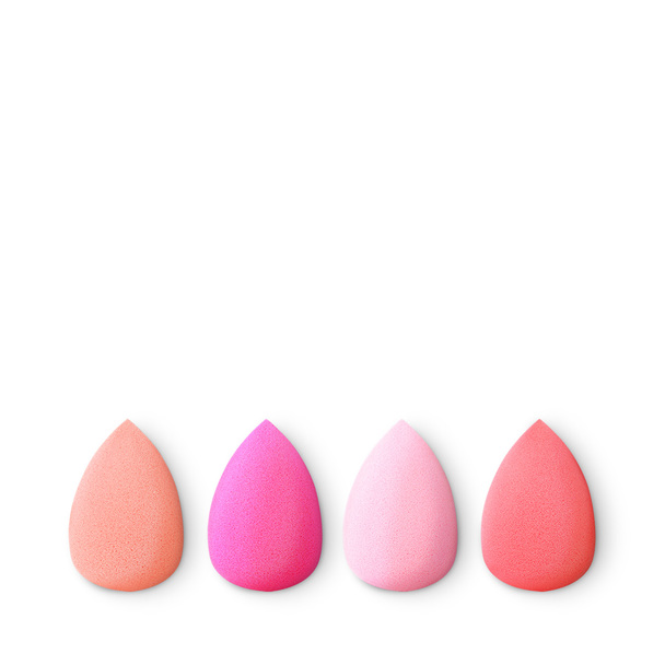 Mini Beauty Blender - Small Makeup Sponge - London Prime