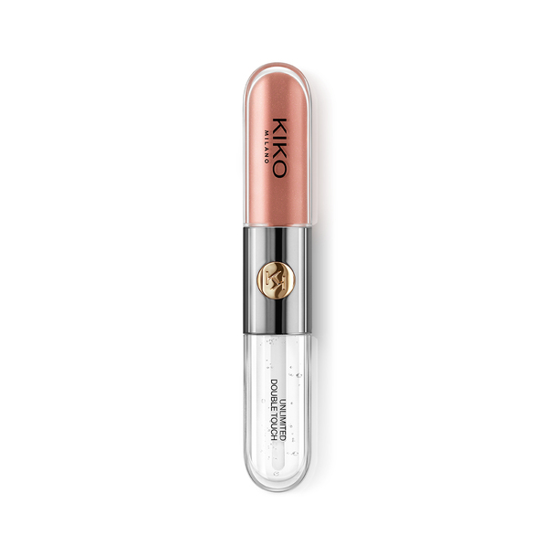 Kiko lipstick on sale