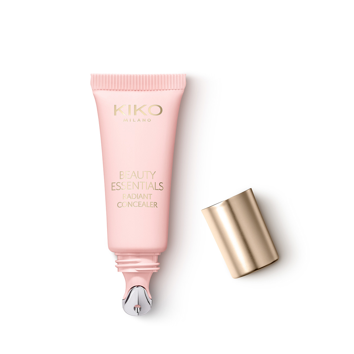 Beauty Essentials Radiant Concealer 01