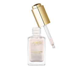 HOLIDAY GEMS GLOW ELIXIR