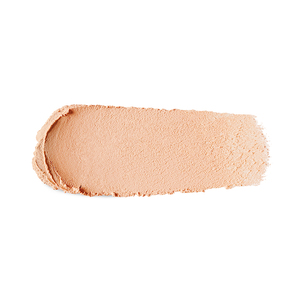 Mat Mousse Foundation