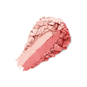 Bright Duo Baked Eyeshadow