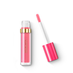 RAY OF LOVE NOURISHING LIP OIL