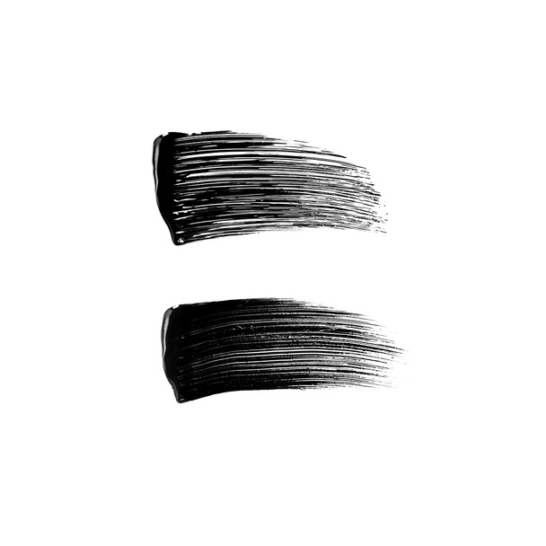 <p>Mascara 2 en 1 avec syst&egrave;me rotatif, r&eacute;sistant &agrave; l&rsquo;eau</p> - UNEXPECTED PARADISE WATERPROOF TWIST BRUSH MASCARA - KIKO MILANO