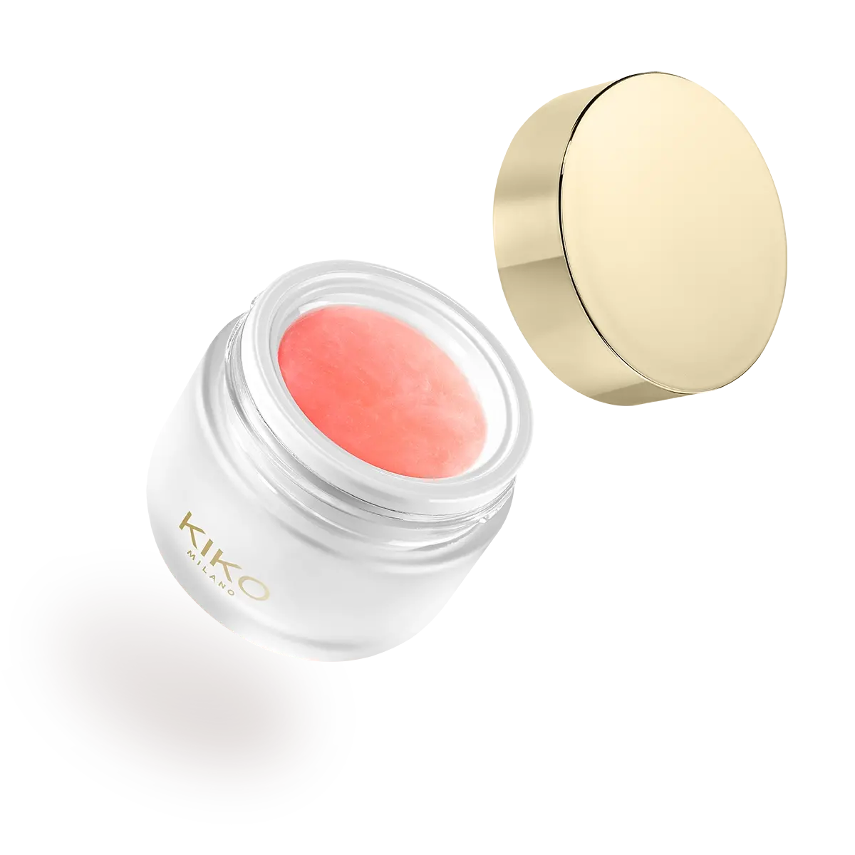 Holiday Première Hydra Face Primer