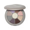 Konscious Vegan Eyeshadow Palette