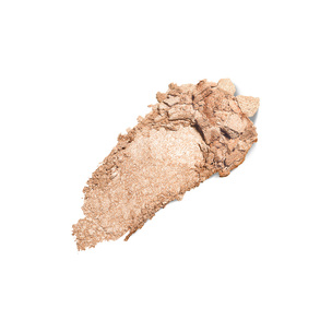 UNEXPECTED PARADISE HIGHLIGHTER second image