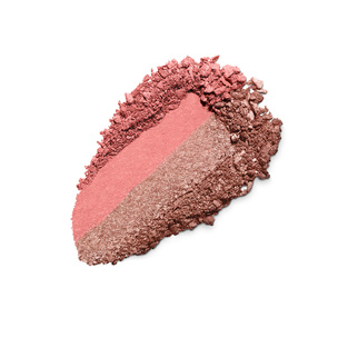 MAGNETIC ATTRACTION 2 IN 1 BLUSH second image