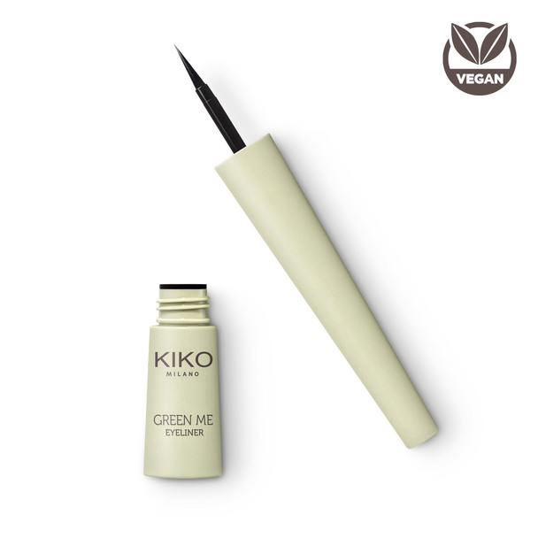 Kiko eyeliner shop