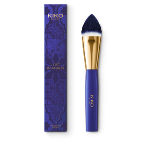 LOST IN AMALFI FOUNDATION BRUSH   second image