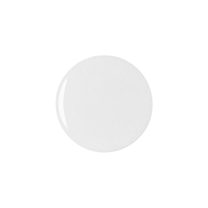 Mini Nail Lacquer second image