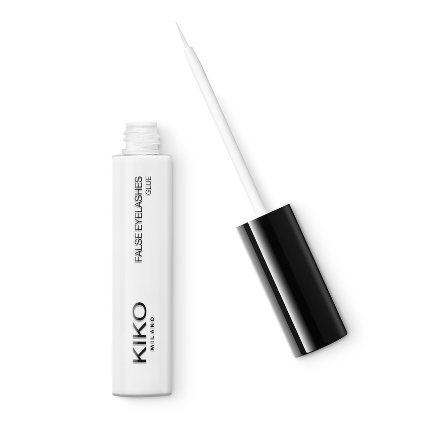 DUO colle à faux-cils Line It Lash It - Black – Cosmetics Obsession