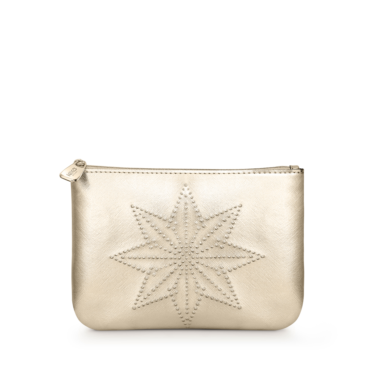 A Holiday Fable Pochette