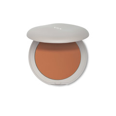 KONSCIOUS VEGAN MATTE POWDER