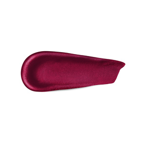 PARTY ALL NIGHT METALLIC LIP PAINT second image