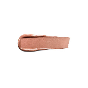 HOLIDAY GEMS CARE & GLOW LIPSTYLO second image