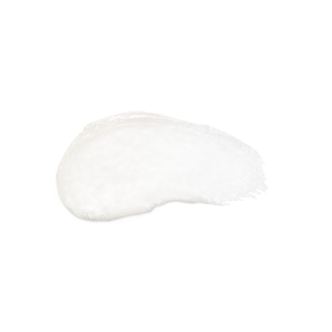 Eyebrow Wax Fixing Pencil second image