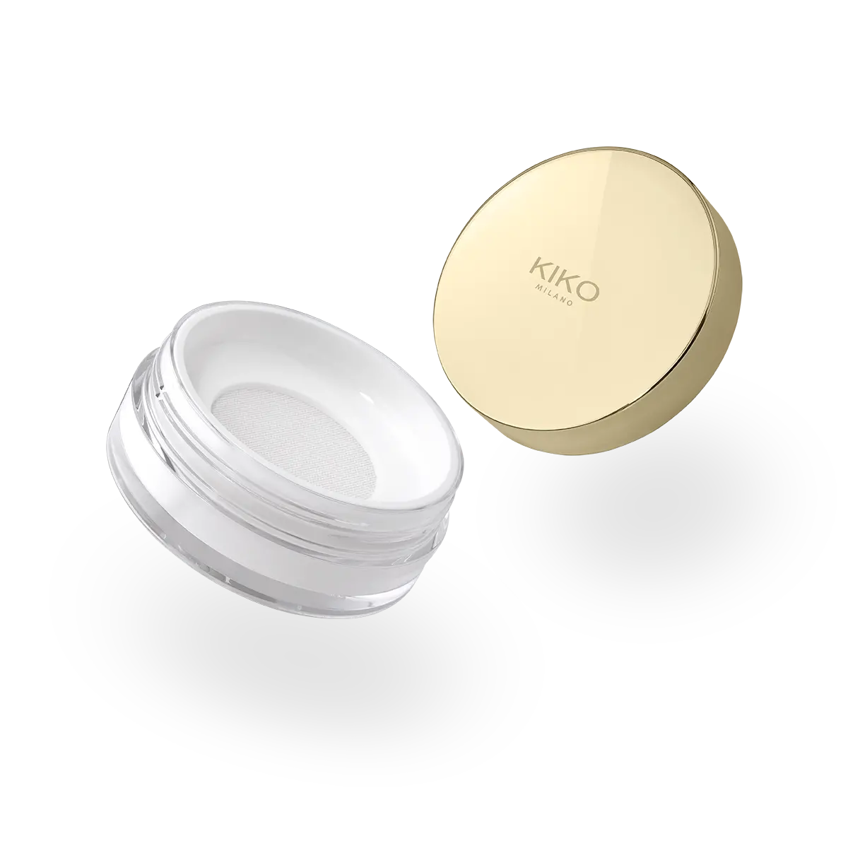 Holiday Première Setting Face Powder