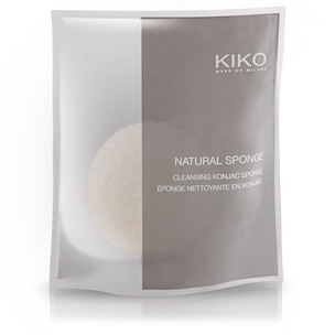 Natural Sponge