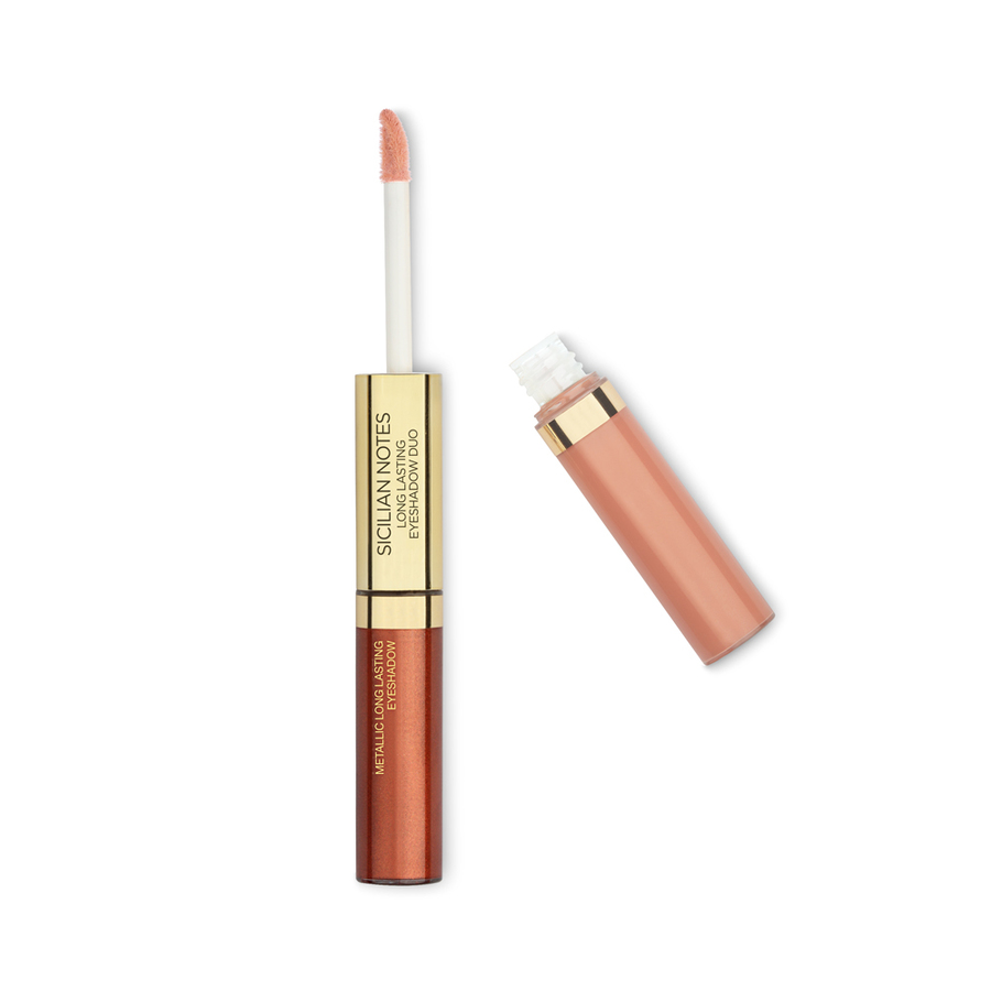 elemis double cleanse