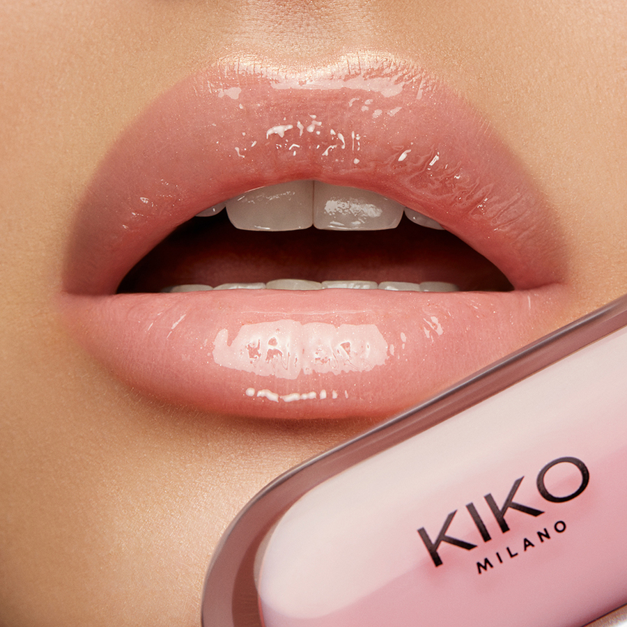 kiko lip